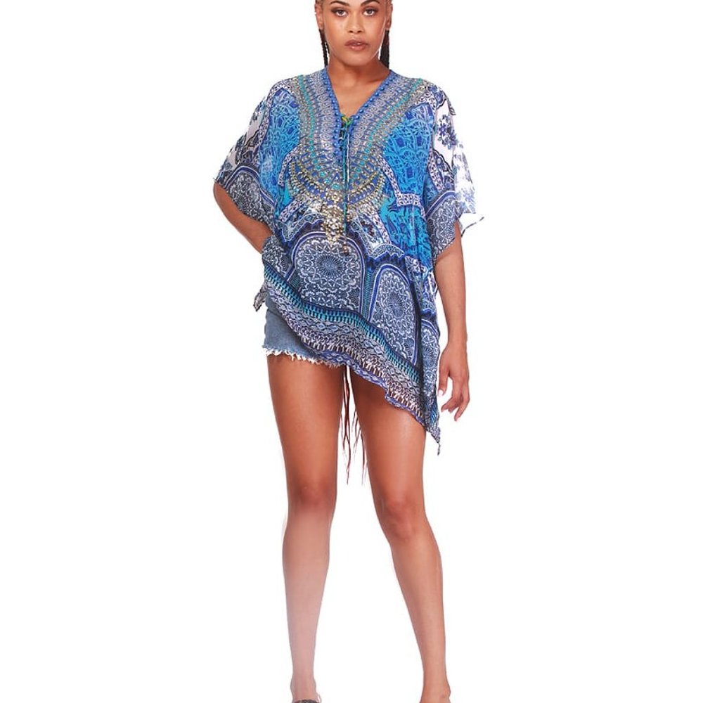 www.lpfcollection.com - Picture 3 of 5